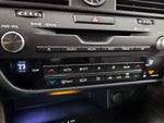 2018 RX 350L Thumbnail 17