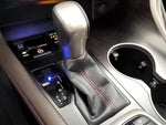2018 RX 350L Thumbnail 18