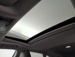 2018 RX 350L Thumbnail 20