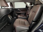 2018 RX 350L Thumbnail 21