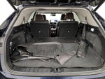 2018 RX 350L Thumbnail 24