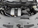 2018 RX 350L Thumbnail 25