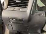 2018 RX 350L Thumbnail 10