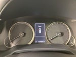 2018 RX 350L Thumbnail 12