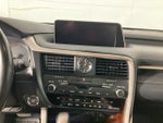 2018 RX 350L Thumbnail 13