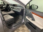 2018 RX 350L Thumbnail 16