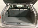 2018 RX 350L Thumbnail 20