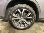 2018 RX 350L Thumbnail 21
