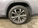 2018 RX 350L Thumbnail 24