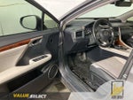 2018 RX 350L Thumbnail 10