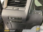 2018 RX 350L Thumbnail 11