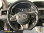 2018 RX 350L Thumbnail 12