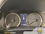 2018 RX 350L Thumbnail 13