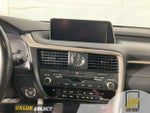 2018 RX 350L Thumbnail 14