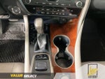 2018 RX 350L Thumbnail 15