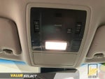 2018 RX 350L Thumbnail 16