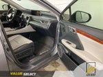 2018 RX 350L Thumbnail 17
