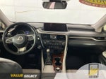 2018 RX 350L Thumbnail 18