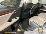 2018 RX 350L Thumbnail 19