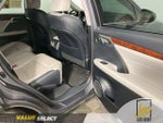 2018 RX 350L Thumbnail 20
