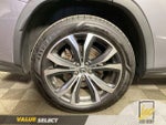 2018 RX 350L Thumbnail 22
