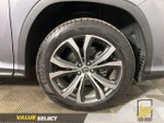 2018 RX 350L Thumbnail 23