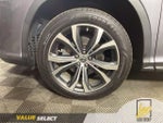 2018 RX 350L Thumbnail 24