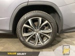 2018 RX 350L Thumbnail 25