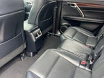 2019 RX 350L Thumbnail 13