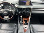 2019 RX 350L Thumbnail 14