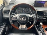 2019 RX 350L Thumbnail 15