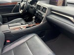 2019 RX 350L Thumbnail 18