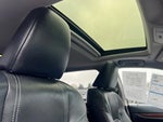 2019 RX 350L Thumbnail 19