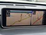 2019 RX 350L Thumbnail 21