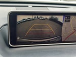 2019 RX 350L Thumbnail 22
