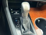 2019 RX 350L Thumbnail 24