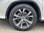 2019 RX 350L Thumbnail 28