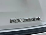 2019 RX 350L Thumbnail 29