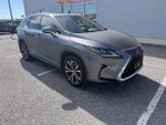 2019 RX 350L Thumbnail 2