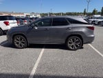 2019 RX 350L Thumbnail 5