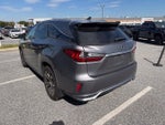 2019 RX 350L Thumbnail 6