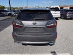 2019 RX 350L Thumbnail 7