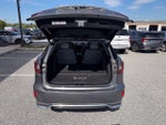 2019 RX 350L Thumbnail 9