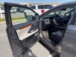 2019 RX 350L Thumbnail 10
