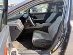 2019 RX 350L Thumbnail 11