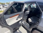 2019 RX 350L Thumbnail 12