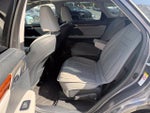 2019 RX 350L Thumbnail 13