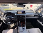 2019 RX 350L Thumbnail 14