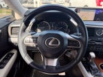2019 RX 350L Thumbnail 15