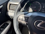 2019 RX 350L Thumbnail 16